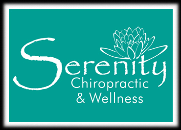 Serenity Chiropractic and Wellness