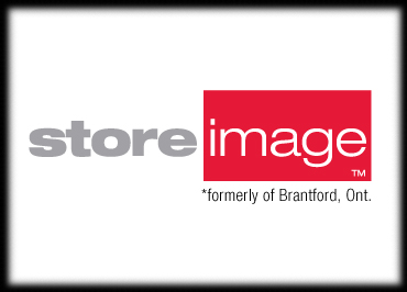 Storeimage (formerly of Brantford, Ont.)