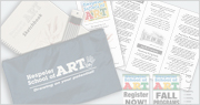 Hespeler School of Art