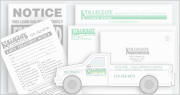 Kollegiate Lawn Care