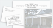 Lounsbury Funeral Home
