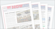 Storeimage Newsletters