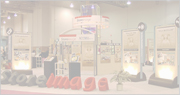 Storeimage (formerly of Brantford, Ont.)