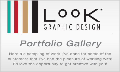 Welcome to my Portfolio page